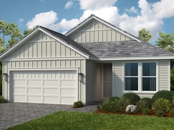 312 Grandview Dr, Saint Marys, GA 31558