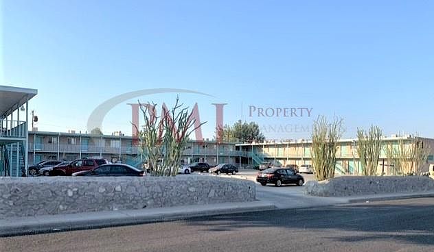 1st image of 1120 Plain St APT C4