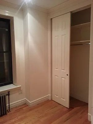 Rented by New York Residence | media 9