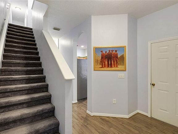 5th image of 18134 Nassau Point Dr