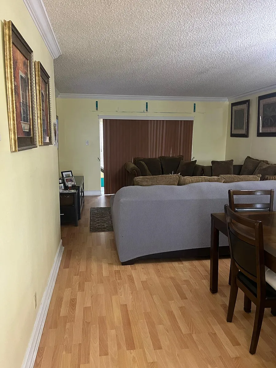 Building Photo - 7205 W Atlantic Blvd #101