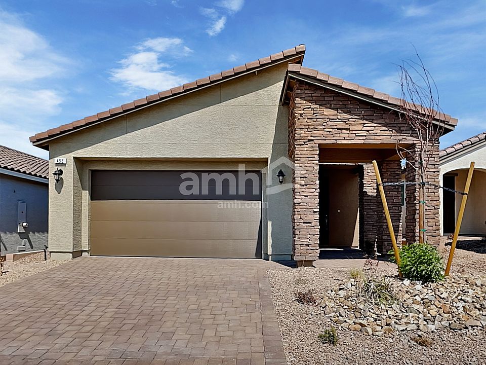 1st image of 498 Silverbell Falls Pl