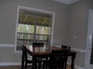 2859 Duckbill Ct, Mobile, AL 36695