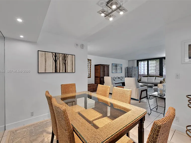 1111 Crandon Blvd #C504 — Photo 3