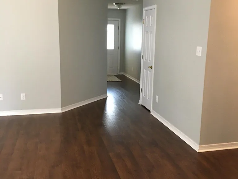 29251 Canterbury Rd — Photo 7