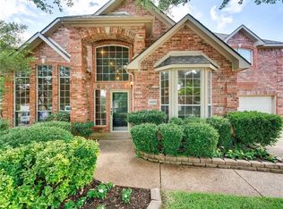 5009 Quail Ridge Dr, McKinney, TX 75072
