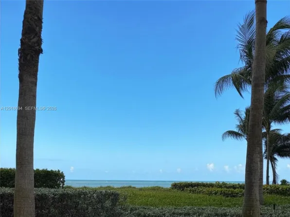 16047 Collins Ave #5S, North Miami Beach, FL 33160