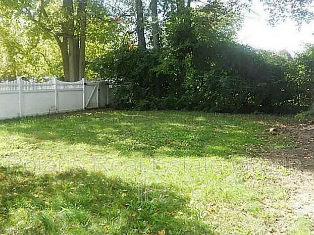 6222 Kingsley Dr — Photo 28