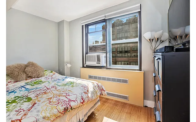Sold by Douglas Elliman | media 4
