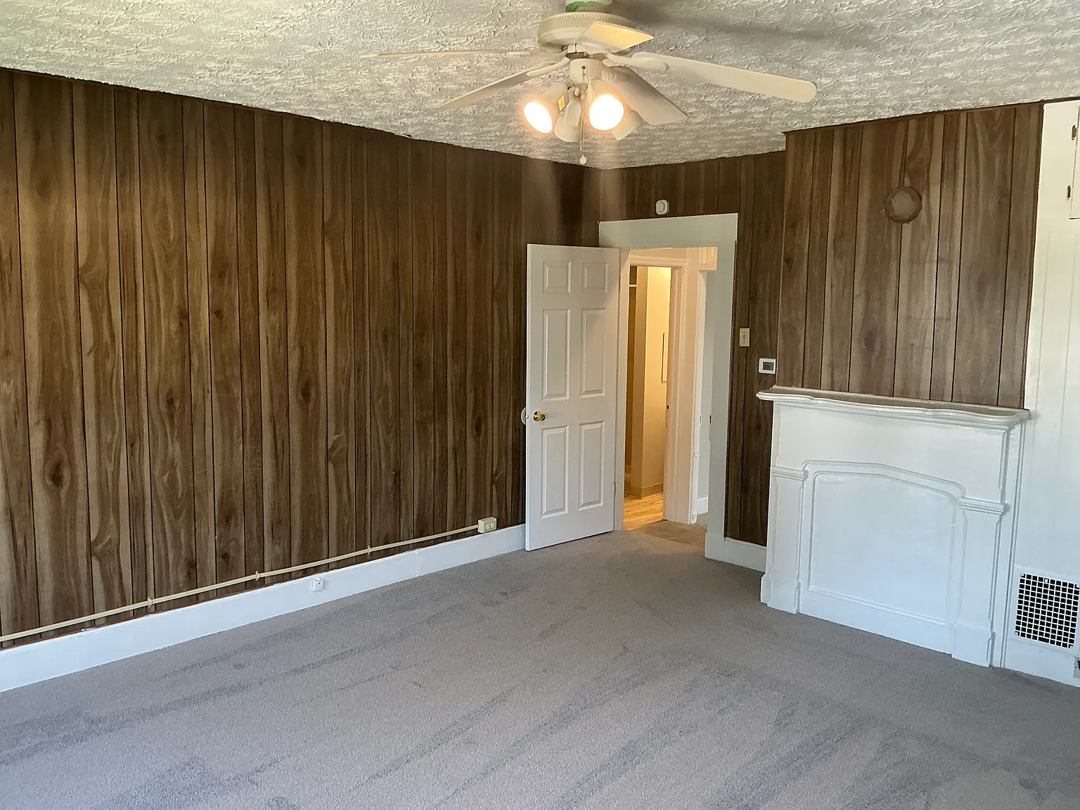 1 bed, 765 sqft, $600 — Photo 4