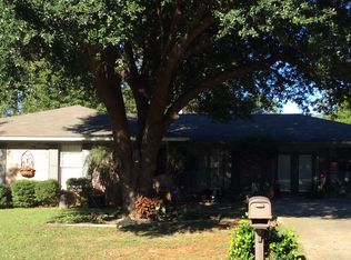 1705 Fairmont St, Dothan, AL 36303