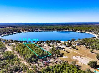 3457 Crystal Lake Dr, Chipley, FL 32428