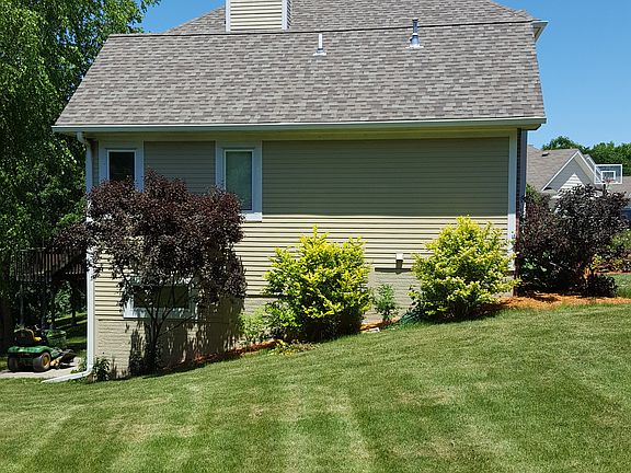 5th image of 1005 Sunset Cir