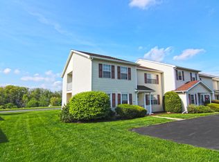 1401 Briarwood Dr #A, Bethlehem, PA 18020