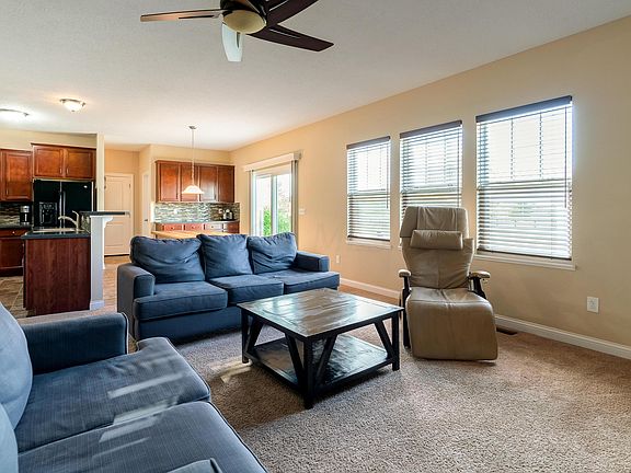 5th image of 10340 Pagoda Way