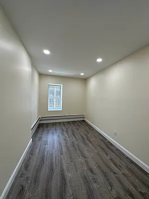 Rented by Alpine Realty | media 15