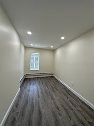 Rented by Alpine Realty