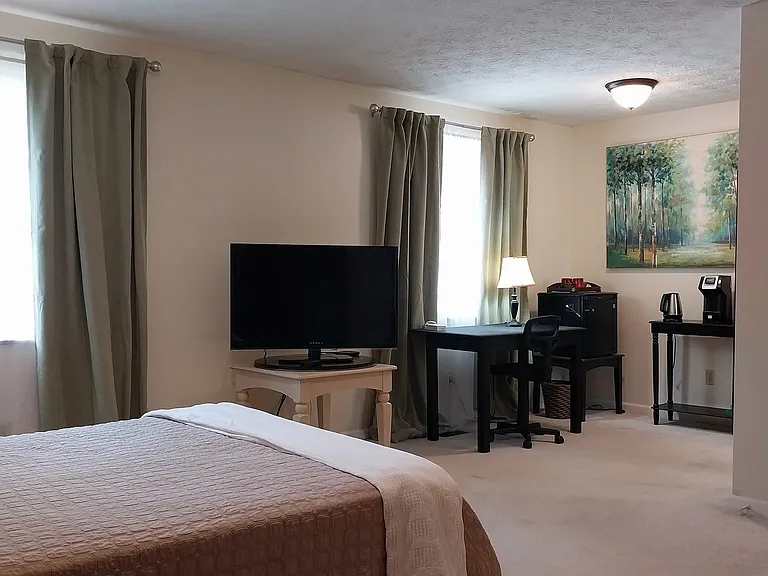 2914 La Villas Dr #1205 — Photo 3