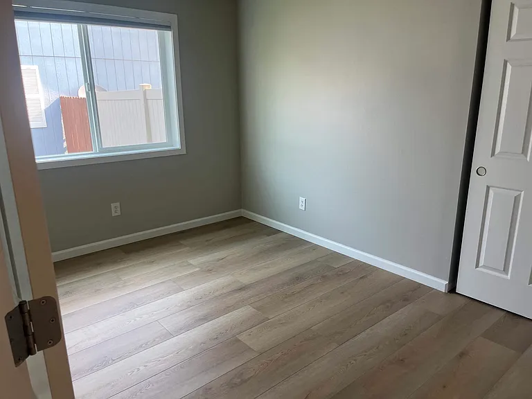 5309 Arthur Ln — Photo 9