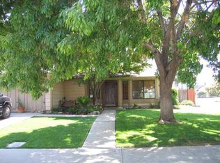 2126 Fillmore Ct, La Verne, CA 91750