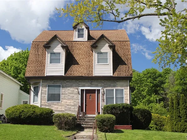 613 Avery Ave, Syracuse, NY 13204