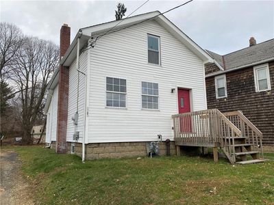 3218 Old French Rd, Erie, PA, 16504