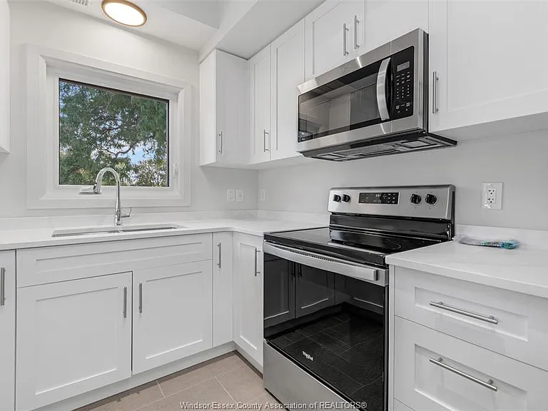 233 Watson Ave #306 — Photo 9