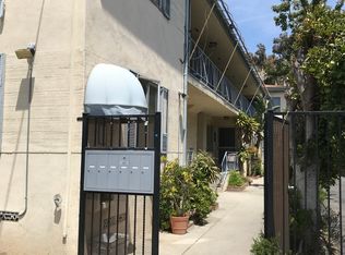 1730 Purdue Ave APT 2, Los Angeles, CA 90025