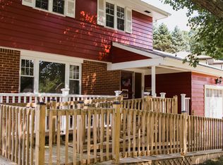 39 Sierra Dr, Pittsburgh, PA 15239