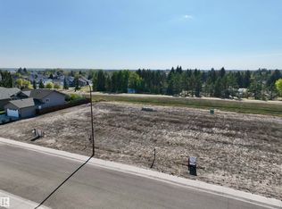 5561 55th Ave, Redwater, AB T0A2W0