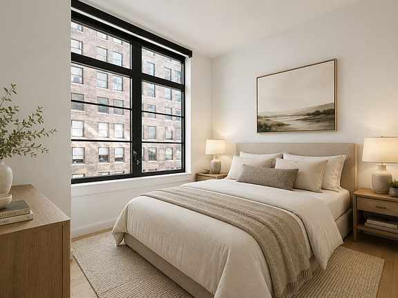 5th image of 50 W 30th St #12-B