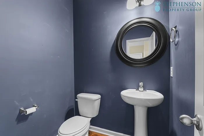 502 Eagles Rest Dr — Photo 15
