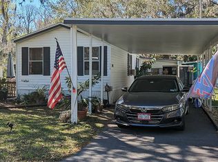 2320 Eslinger Rd #114, New Smyrna Beach, FL 32168