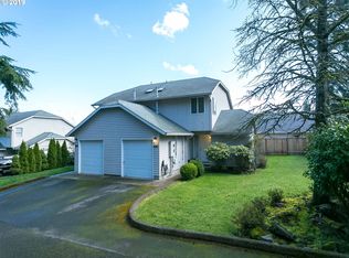 9045 SW Sagert St, Tualatin, OR 97062