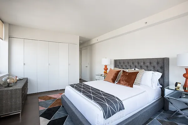 Rented by Fetner Properties | media 7