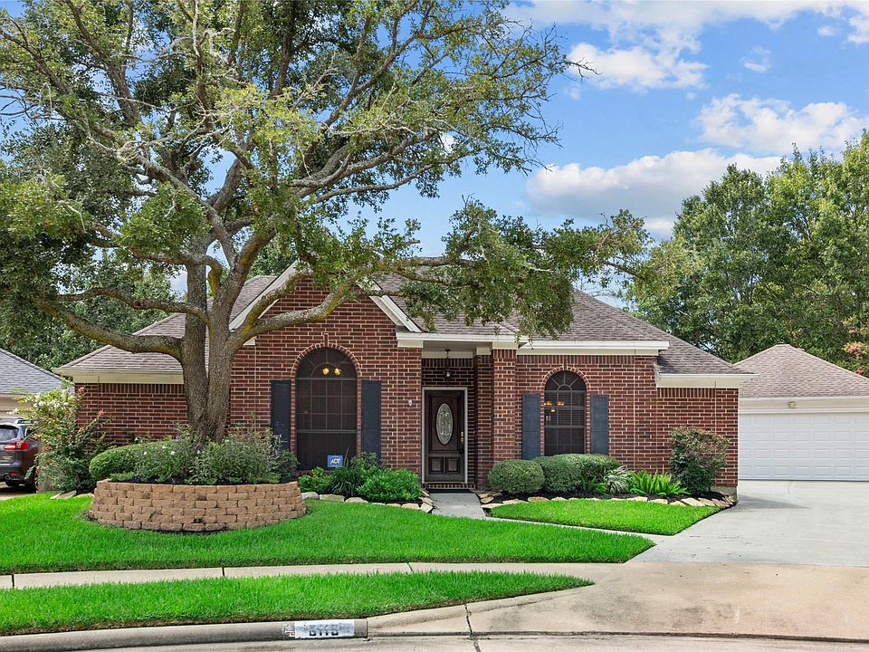 1st image of 6119 Plantation Bay Dr