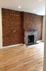 Rented by Village City Real Estate LLC