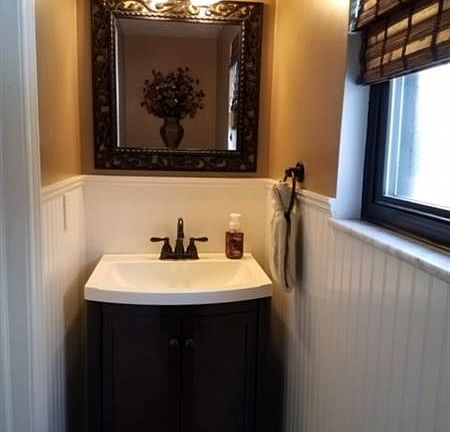 5th image of 5568 Glen Hill Dr