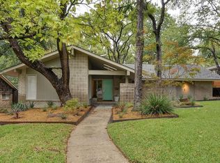 9221 Shoreview Rd, Dallas, TX 75238