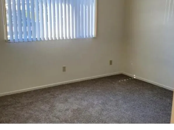 210 Nob Hill Ter APT 1, Morgan Hill, CA 95037