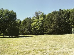 0 Preston Ln LOT 1-3, Elmwood, TN 38560