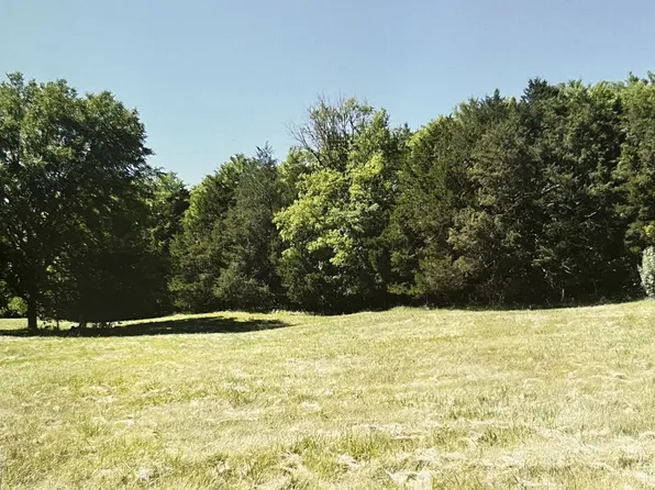 0 Preston Ln Lot 1-3, Elmwood, TN 38560