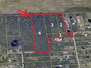 4401 Skates Cir, Fort Myers, FL 33905