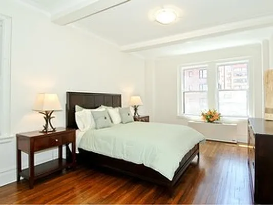 Sold by Corcoran | media 28