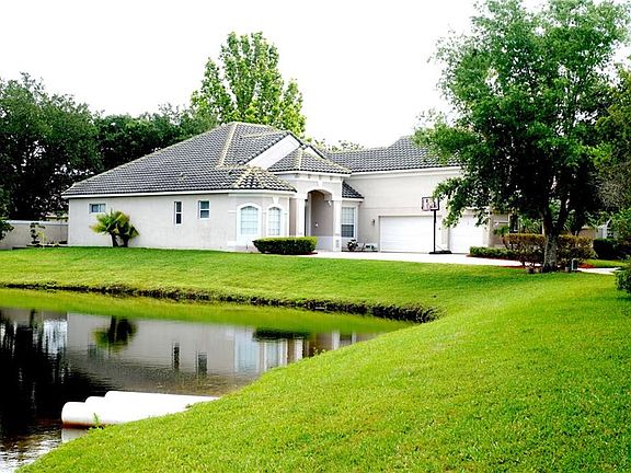 5th image of 14594 Dover Forest Dr