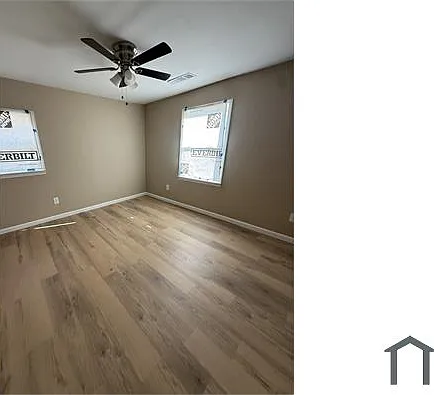 367 Mount Zion Rd SW — Photo 7