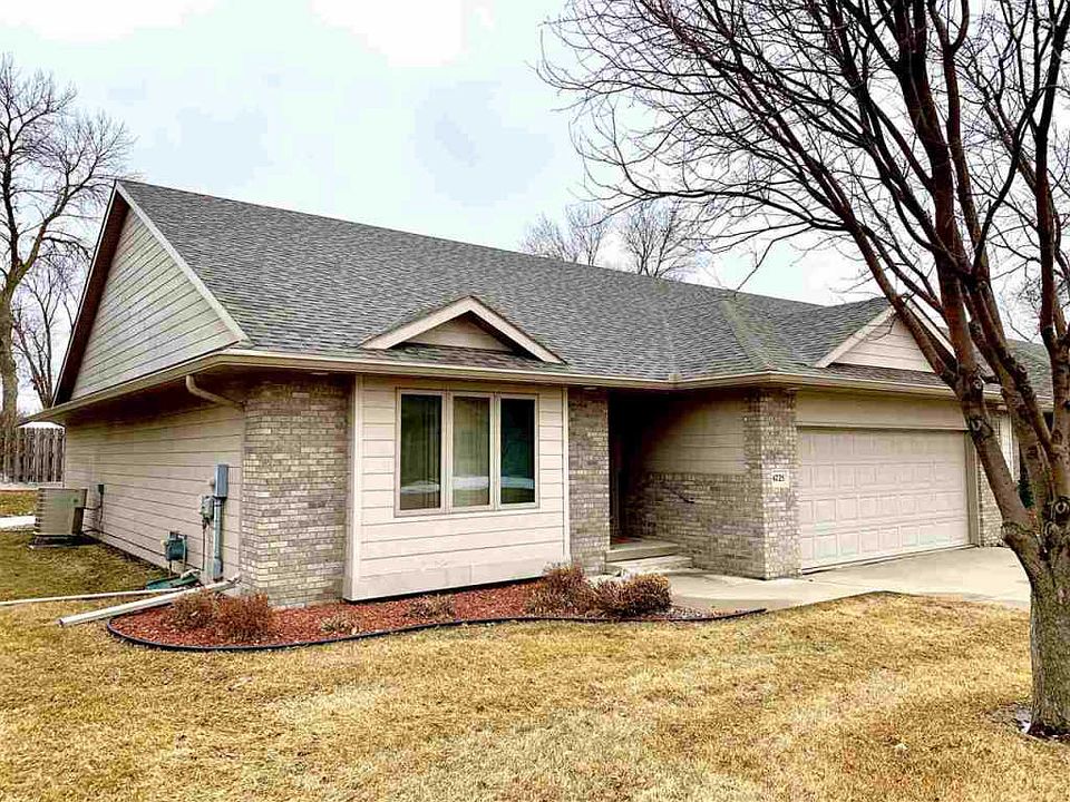 1st image of 4725 Brookshire Pl
