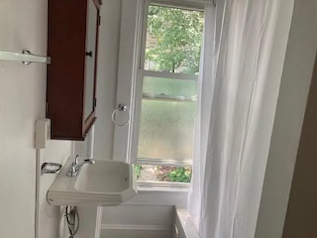 3610 Hooper Ave — Photo 19
