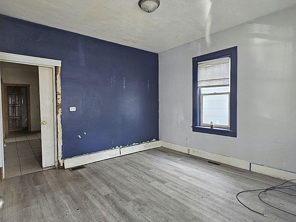 5th image of 3017 W Meidroth St