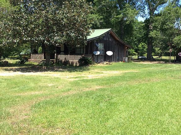 5th image of 14323 Fm 252